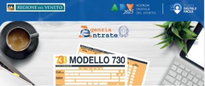 INCONTRO CON L'AGENZIA DELLE ENTRATE - EVENTO GRATUITO INCONTRO CON L'AGENZIA DELLE ENTRATE - EVENTO GRATUITO