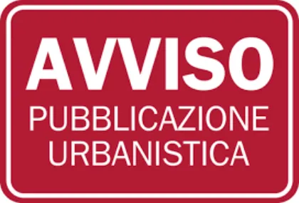 ADOZIONE DEL 2° PIANO DEGLI INTERVENTI (P.I.)  AVVISO DI PUBBLICAZIONE E DEPOSITO 