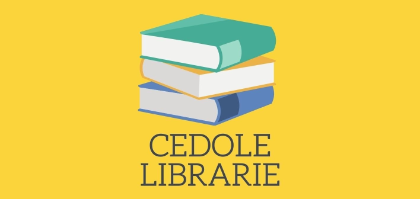 CEDOLA LIBRARIA ANNO SCOLASTICO 2026/2027