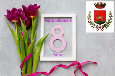 8-march-assortment-with-empty-frame-flowers_page-0001
