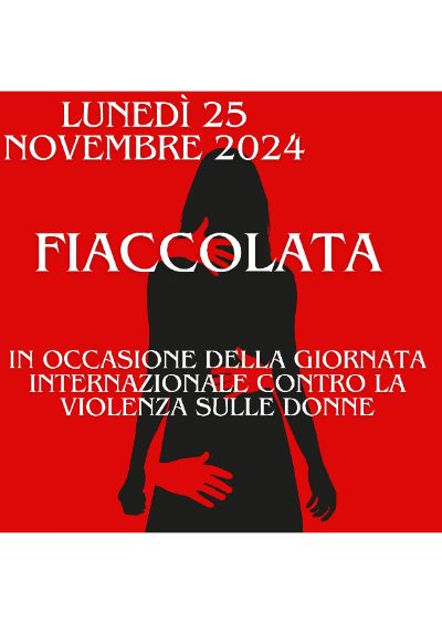 Lunedì 25 novembre_page-0001