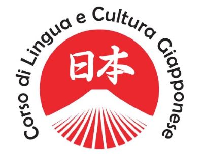 Immagine 2024-09-09 092528