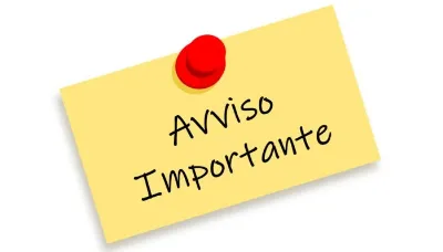 immagine_avviso-importante