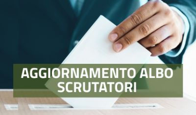 elezionialboscrutatori elezionialboscrutatori