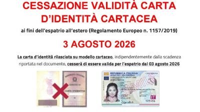 Notizie-CIC