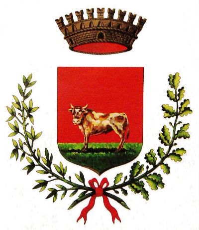 Logo a colori per SITO 2