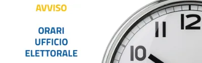 BANNER-min-3