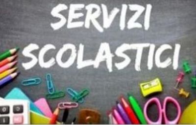 Immagine 2025-08-04 110411
