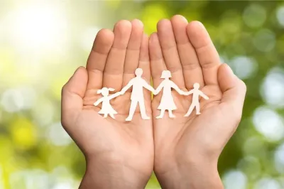 famiglie-fragili-2025