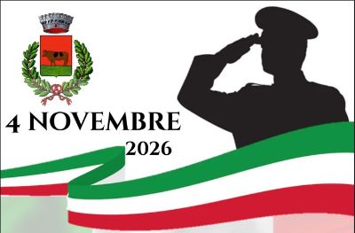 Immagine 2026-10-19 082237
