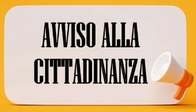 Avviso-Cittadini
