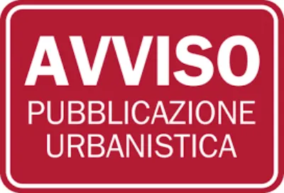Avviso