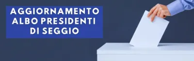 Aggiornamento-albo-dei-presidente-di-seggio-elettorale
