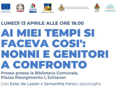 Immagine 2026-03-27 125105