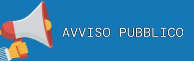 Avviso-nuovo