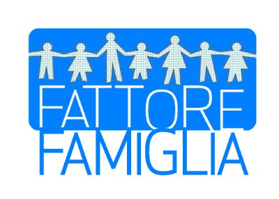 logo_FattoreFamiglia_definitivo-1