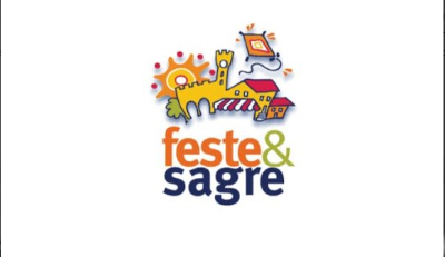 fiere-e-sagre