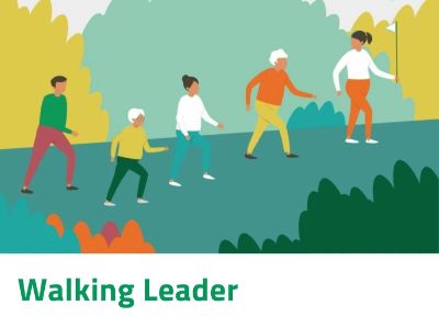 Walking-leader-cesena-e1772101892367