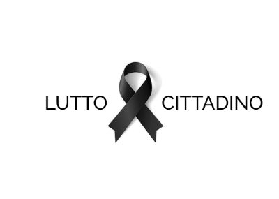 lutto-cittadino