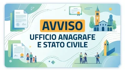 1779090742004_avviso-ufficio-anagrafe-webp