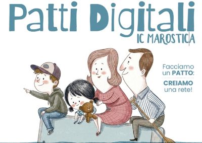 patti_digitali