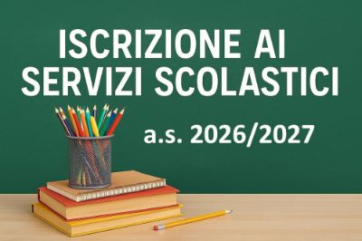 iscrizione-servizi-scolastici-2026-2027-e1778050827813