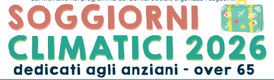 logo-soggiorni-climatici~2026-03-20-16-41-01-262~cache