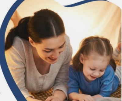 Evento "mi faccio sentire"