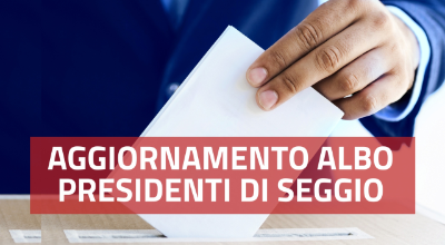 presidentiseggio