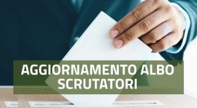 elezionialboscrutatori