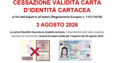 Notizie-CIC Notizie-CIC