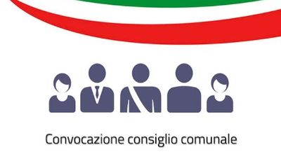 IMMAGINE PER CONSIGLIO COMUNALE IMMAGINE PER CONSIGLIO COMUNALE