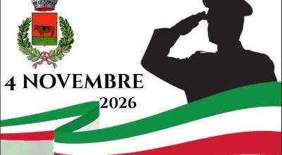 Immagine 2026-10-19 082237