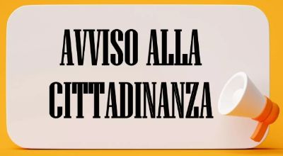 Avviso-Cittadini