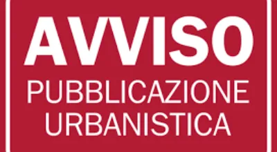 Avviso