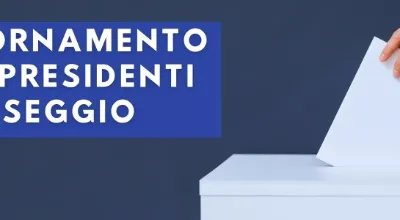 Aggiornamento-albo-dei-presidente-di-seggio-elettorale