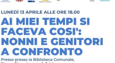 Immagine 2026-03-27 125105