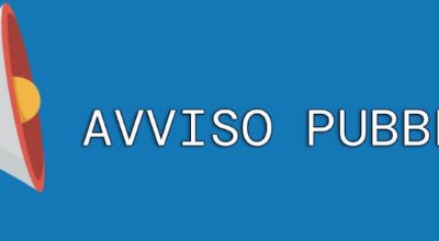 Avviso-nuovo