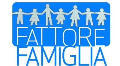 logo_FattoreFamiglia_definitivo-1