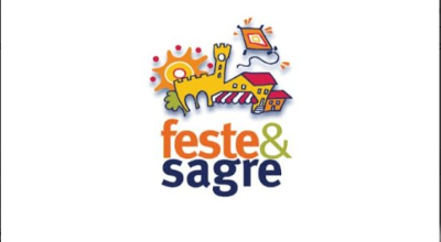 fiere-e-sagre