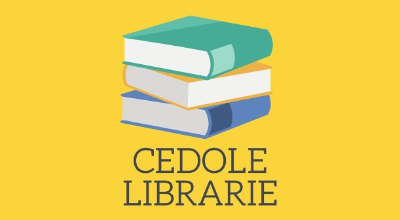 Cedole Librarie