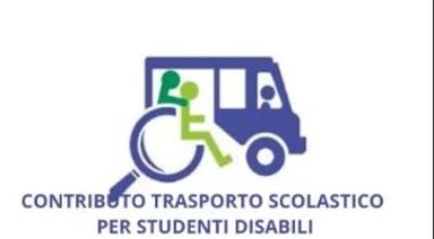 avviso contributo disabili.JPG.2025-11-25-12-28-04