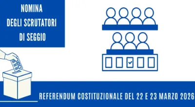 Nomina-scrutatori-referendum-2026