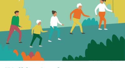 Walking-leader-cesena-e1772101892367