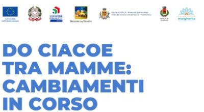 Immagine 2026-03-27 124442