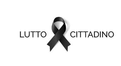 lutto-cittadino