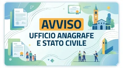 1779090742004_avviso-ufficio-anagrafe-webp