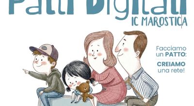 patti_digitali