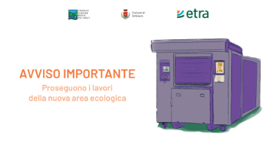 Schiavon_copertina web