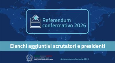 referendumconfermativoelenchi